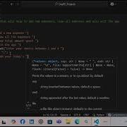 Python File Handling Explained For Beginners Read Write Append Files In Python