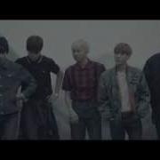 BTS 방탄소년단 I NEED U Official MV Original Ver