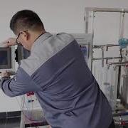 DLGK 373 Integrated Pressure Level Pressure Temperature Process Control Trainer