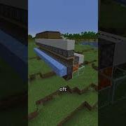 Spleef Automatisch Platzieren In Minecraft Mit Redstone