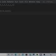 How To Find Most Frequent Element In The List In Python
