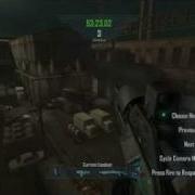 FEAR 2 Stealth And Fly Cheats