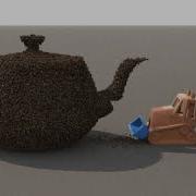 Tyflow Quick Test