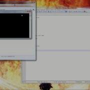 Creating A Text Based Adventure Game Part 1