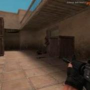 Pgm A Css