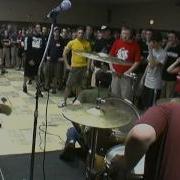 Posi Numbers 2003 Modern Life Is War