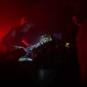 Live Modular Synth Techno At Berlin Modular Society 28