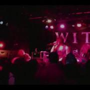 Whats Left Of Me By Bless The Fall Live The Knitting Factory
