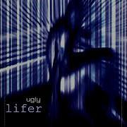 Lifer Ugly Instrumental HD