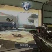 COD 2 No Scopes And Quick Scopes