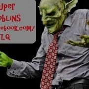 Pauper Goblins MTGO Magic The Gathering Match 1