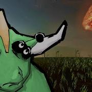 100 000 лет эволюции планетарной жизни
