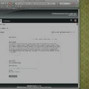 CMSMS Quotes Made Simple