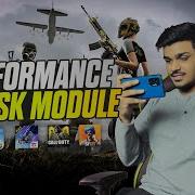 Best MAGISK MODULE For PERFORMANCE BOOST LAG FIX In BGMI FREE FIRE PUBG COD SCARFALL 2 0