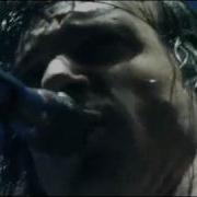 Gojira Flying Whales Live At Vieilles Charrues Festival 2010