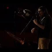 Weezer Africa Live With The LA Philharmonic