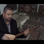 Bülent Özdemir Kırklara Bağlıdır