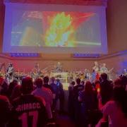 Endless Possibility Feat Tomoya Ohtani Sonic Symphony Boston 09 15 2024