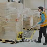 What Is The Difference Between Cross Docking And Transloading