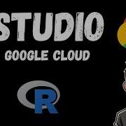 Deploy RStudio Server In GCP Auto Scaling Cluster Using Managed Instance Groups