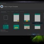 How To Get String Path From Intent Data In OnActivityResult Android Studio 2021