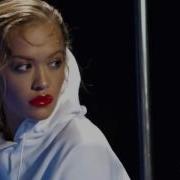 Tarkan Bounce Rita Ora