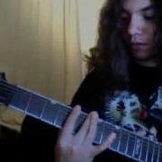 Aborted Hecatomb Cover