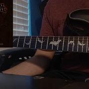 HELLYEAH DMF Guitar Cover Tab