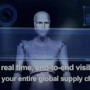 Supply Chain Optimization