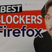 Best Ad Blockers For Firefox How To BLOCK ADS On Firefox Browser