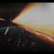 Mass Effect 3 Perfect Ending Over 5000 War Assets