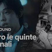 Dietro Le Quinte Infernali Di HELLBOUND Netflix Italia