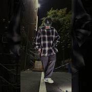 Cwalk Trend Move Cwalk Hiphop Life Shorts Fyp
