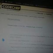 DIGIT SUM PARITIES CODECHEF SOLUTION