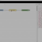 2 Testing HTTP API S With NodeRED
