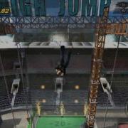 Flatout 2 High Jump 171m