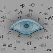 تعلم اداة Nmap و اساسيات الفحص من الالف الى النون