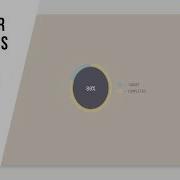 Circular Progress Bar No Plug In CSS JavaScript Tutorial