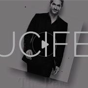 Aron Wright I Don T Believe In Satan OST Lucifer Yabancı Şarkıları