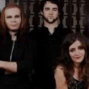 Flyleaf Arise Lyrics In Description