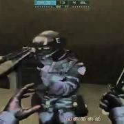 Hack Crossfire Atualizado 29 11 15 Funcional