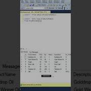 Copy Table Data In Sql Server Select Into Statement In Sql Server Sqlqueries Sql Beginners Yt