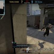 SCOUT JUMP SHOT DOUBLE KILL