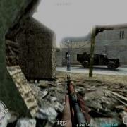 Sabazye Cod2 Minimovie