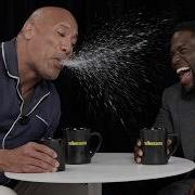 Nobody Breaks Celebrities Like Kevin Hart