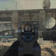 MW3 The Worlds Worst Spawn Ever 23 Assault Gunstreak