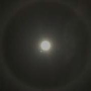 S280F God Cries Watching Lilith Split An Angel Like An Atom Over The Sea 1