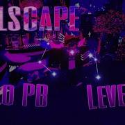 Proving Grappler Is Still Good Nullscape Casual Solo PB Level 38