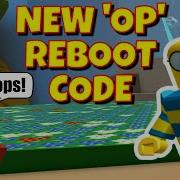 NEW OP REBOOT CODE BEE SWARM SIMULATOR