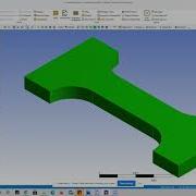 ANSYS Tutorial Tensile Test Using Explicit Dynamics